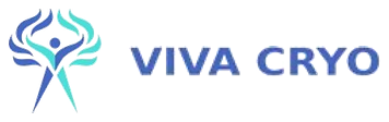 Viva Cryo